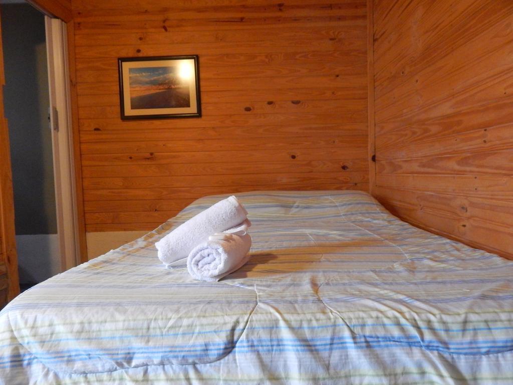 Hostal Del Suri Cafayate Bilik gambar
